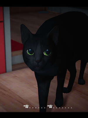 【ses21】新聊斋志异00-05_01115