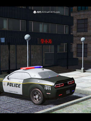 【ses21】新聊斋志异00-05_01118