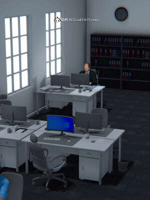 【ses21】新聊斋志异00-05_01119