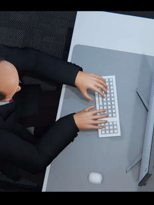 【ses21】新聊斋志异00-05_01123