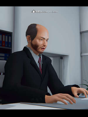 【ses21】新聊斋志异00-05_01125