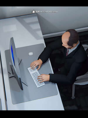 【ses21】新聊斋志异00-05_01127