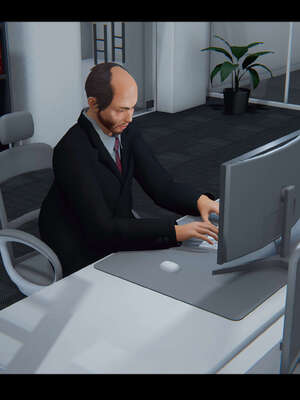 【ses21】新聊斋志异00-05_01129