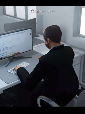 【ses21】新聊斋志异00-05_01131