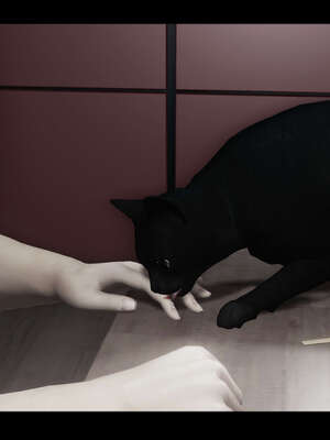 【ses21】新聊斋志异00-05_01147