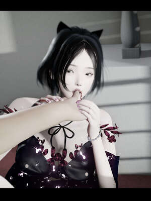 【ses21】新聊斋志异00-05_01149