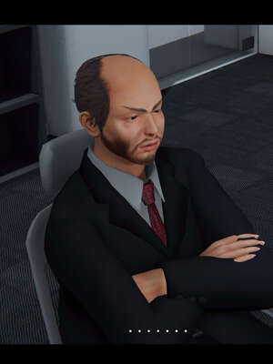 【ses21】新聊斋志异00-05_01150