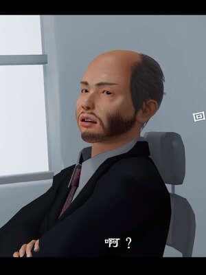 【ses21】新聊斋志异00-05_01161