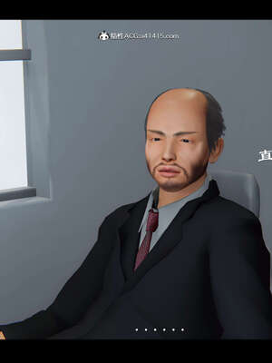 【ses21】新聊斋志异00-05_01164