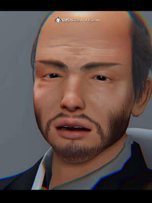 【ses21】新聊斋志异00-05_01168