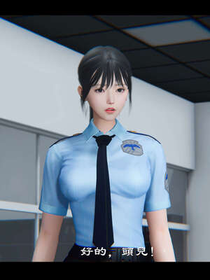 【ses21】新聊斋志异00-05_01174