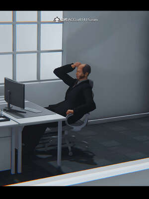 【ses21】新聊斋志异00-05_01183