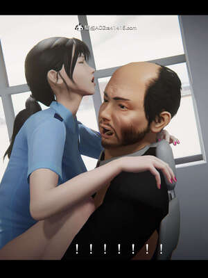 【ses21】新聊斋志异00-05_01200