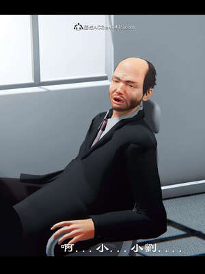 【ses21】新聊斋志异00-05_01206