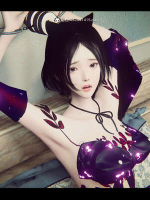 【ses21】新聊斋志异00-05_01231