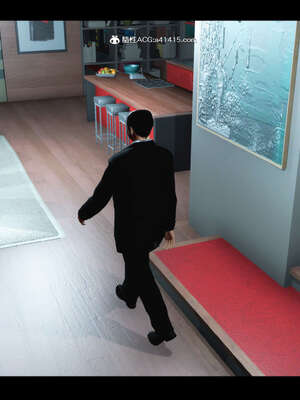 【ses21】新聊斋志异00-05_01241