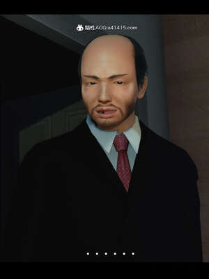 【ses21】新聊斋志异00-05_01245