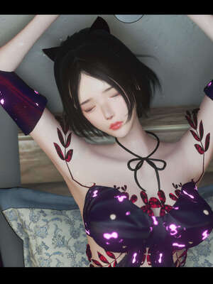 【ses21】新聊斋志异00-05_01249