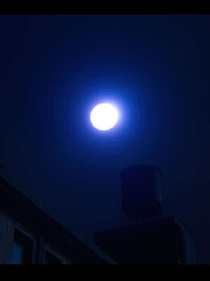 【ses21】新聊斋志异00-05_01304