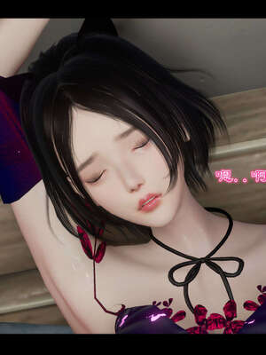 【ses21】新聊斋志异00-05_01314