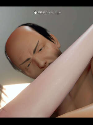 【ses21】新聊斋志异00-05_01317