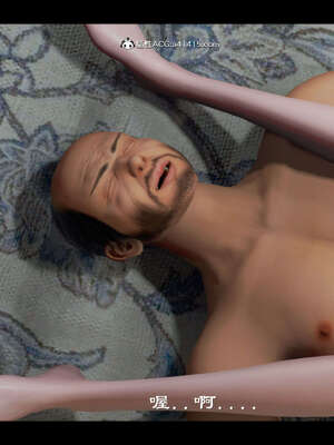 【ses21】新聊斋志异00-05_01350