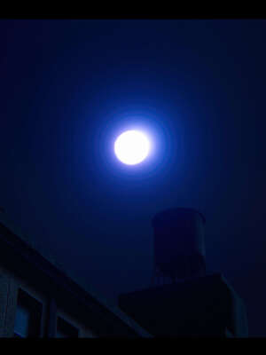 【ses21】新聊斋志异00-05_01376