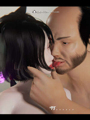 【ses21】新聊斋志异00-05_01392