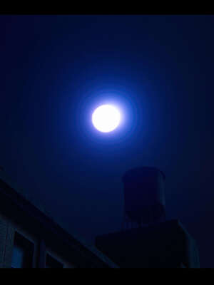 【ses21】新聊斋志异00-05_01445