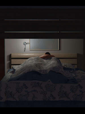 【ses21】新聊斋志异00-05_01446