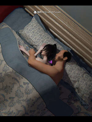 【ses21】新聊斋志异00-05_01450