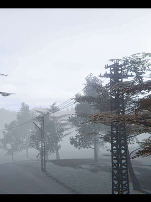 【ses21】新聊斋志异00-05_01456