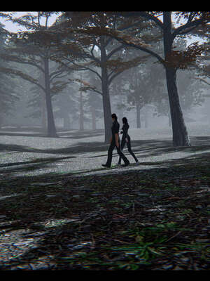 【ses21】新聊斋志异00-05_01458