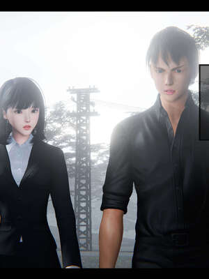 【ses21】新聊斋志异00-05_01465