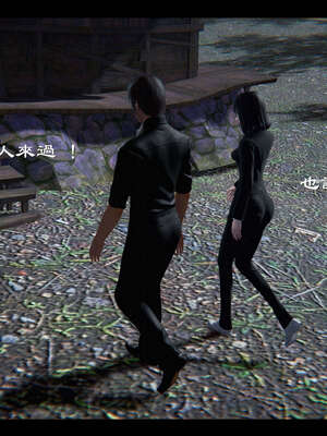 【ses21】新聊斋志异00-05_01466