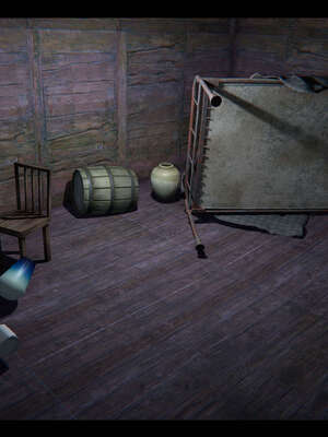 【ses21】新聊斋志异00-05_01468