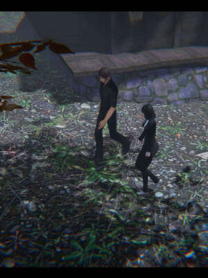 【ses21】新聊斋志异00-05_01470