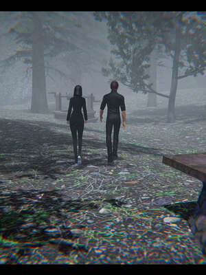 【ses21】新聊斋志异00-05_01472