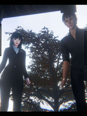 【ses21】新聊斋志异00-05_01475