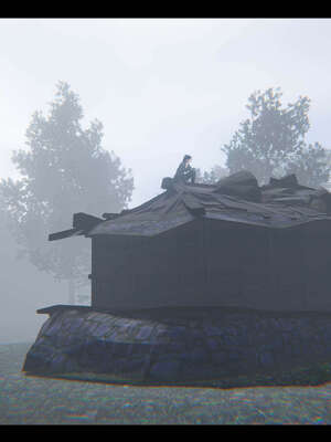 【ses21】新聊斋志异00-05_01478