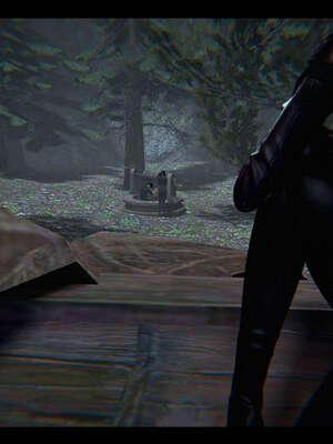 【ses21】新聊斋志异00-05_01479