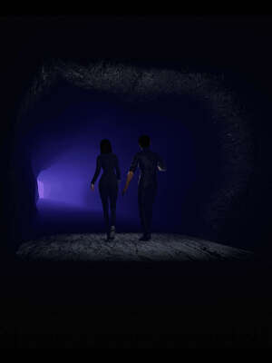 【ses21】新聊斋志异00-05_01490