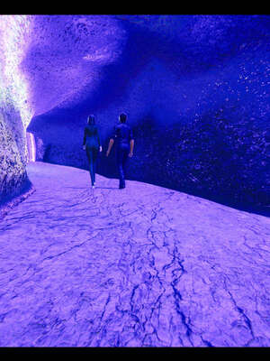 【ses21】新聊斋志异00-05_01494