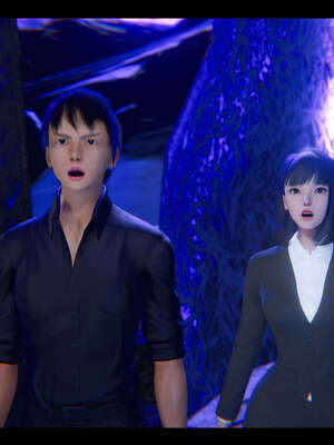 【ses21】新聊斋志异00-05_01498