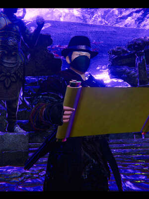 【ses21】新聊斋志异00-05_01504