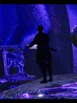 【ses21】新聊斋志异00-05_01505