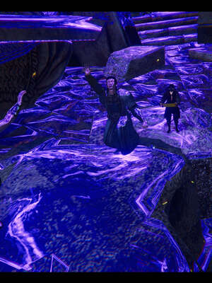 【ses21】新聊斋志异00-05_01506