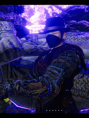 【ses21】新聊斋志异00-05_01510