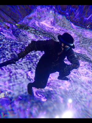 【ses21】新聊斋志异00-05_01511