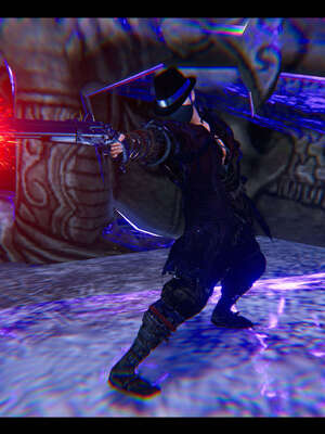 【ses21】新聊斋志异00-05_01512